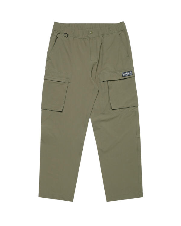 Adidas 2025 khaki pants